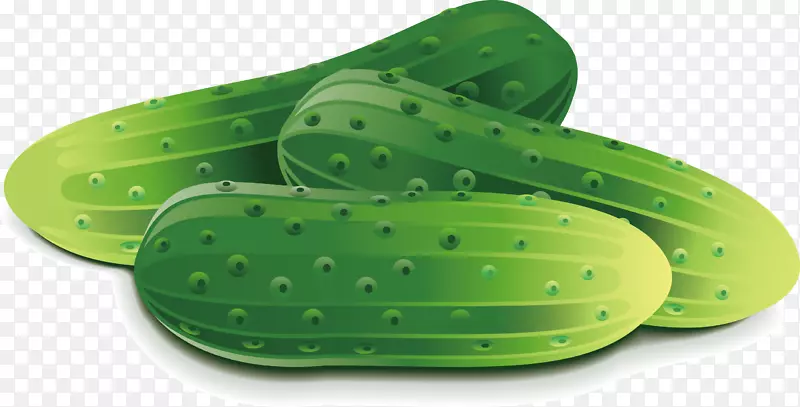 �ƹ��߲�ˮ��ʳƷ��ɫ�ƹ�-������