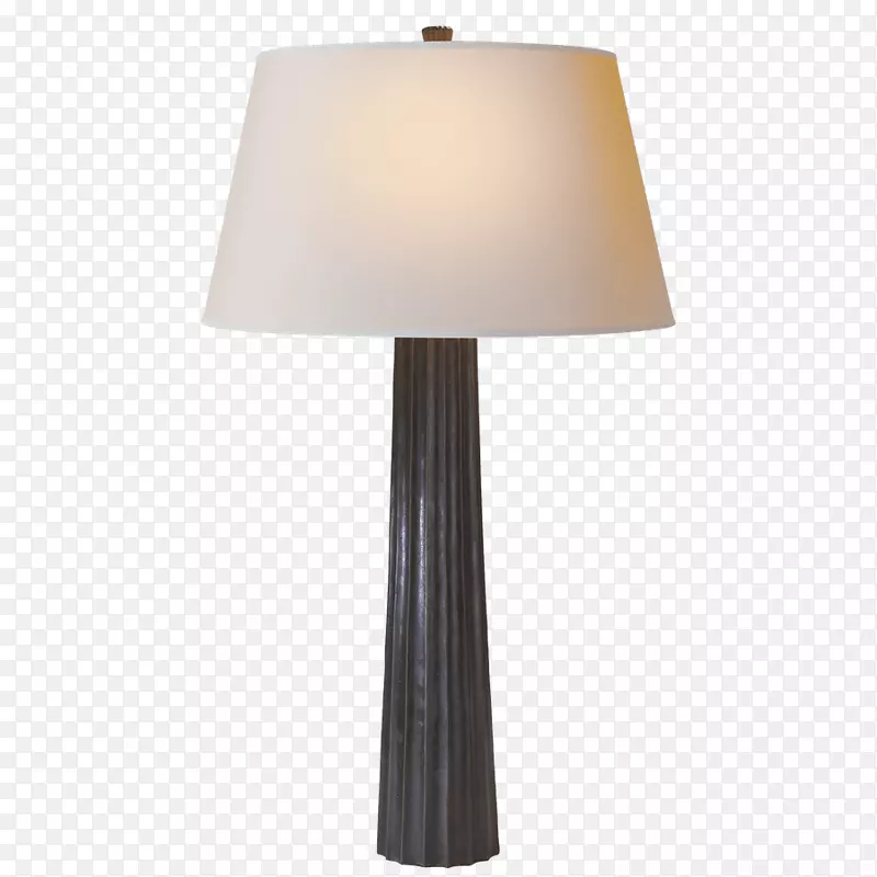 ̨������˿̩�����޹�˾��ֽ-��ŷ��-������