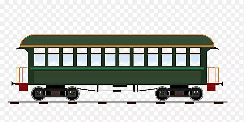 ��·������������ͼ.�г�-������