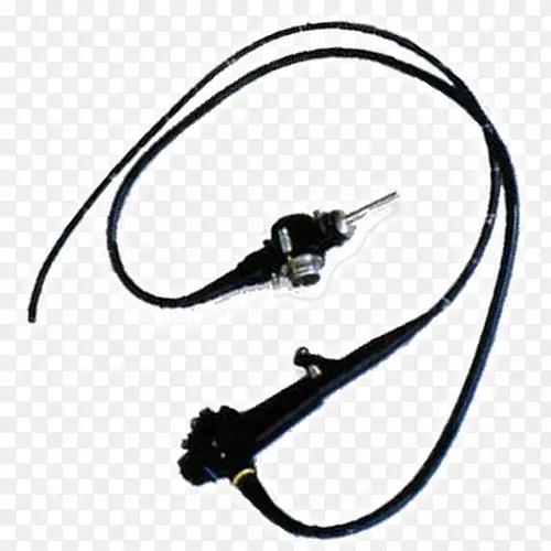 �ھ����ڿ������ؽھ�����ǻ����ҩ��-����-������