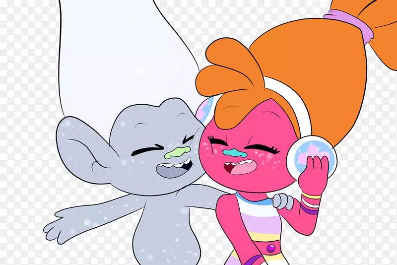 ������ʯdj suki������ħ��Ӱ-����-������