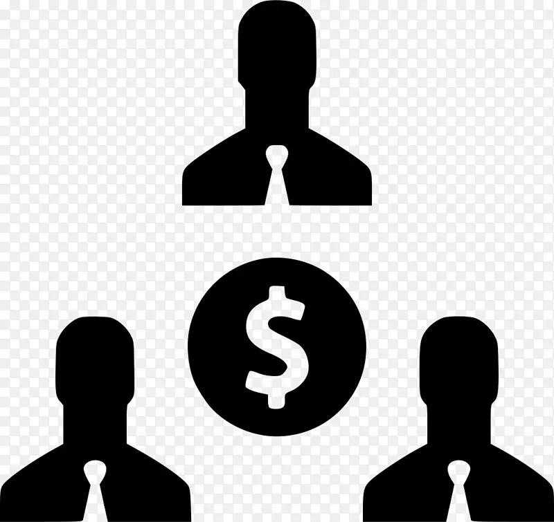 �����ͼ����Ԫ����Ӳ�һ��ҷ�������ͼ��-������