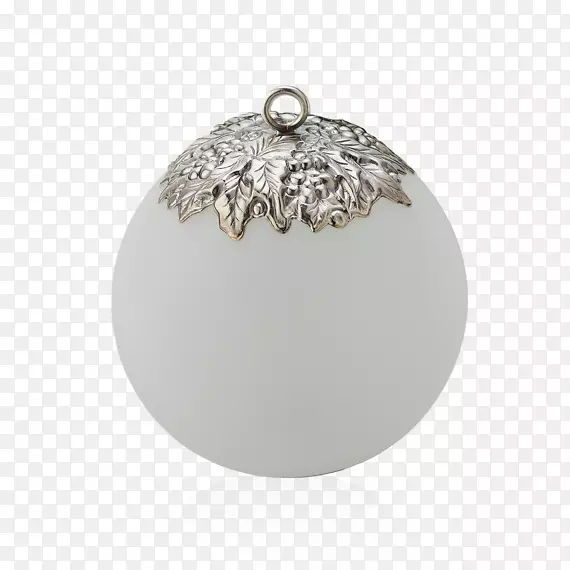 ʥ����װ��Ʒʥ����װ������ʥ����ʥ����װ���޿۲���-������