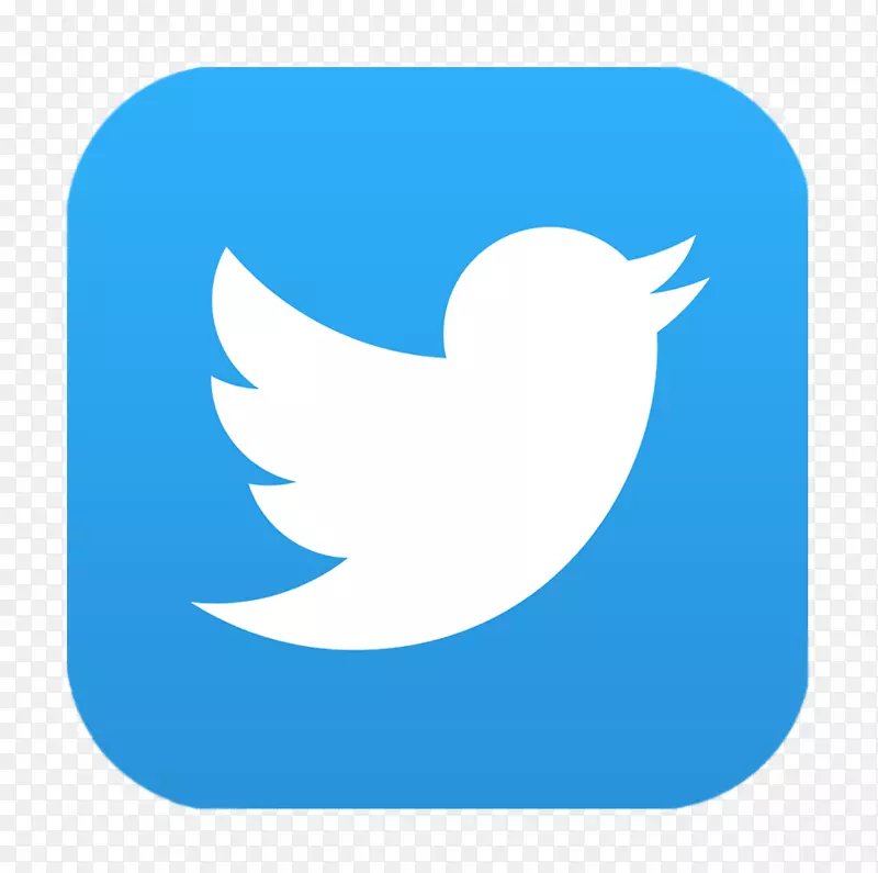 �����ѧ���ý�����ͼ�격�ͼ�������.�罻ý��-������