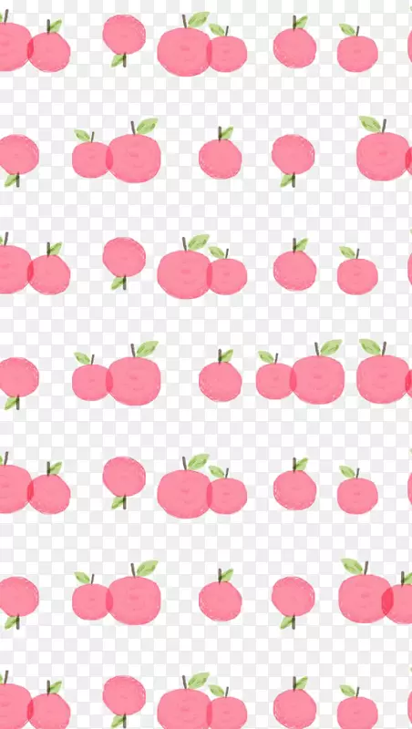 ƻ���¸���˹ǽֽ-ƻ������-������