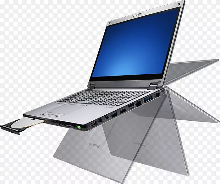 png���Դ�MX-5������ע������ƽ�����-MX4-������