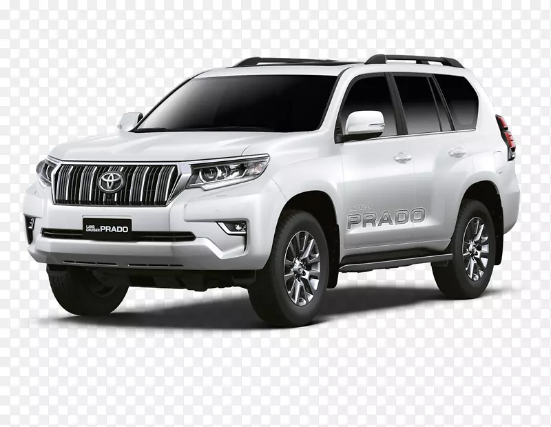 2018�����½��Ѳ�������������˶��๦�ܳ�-������-������