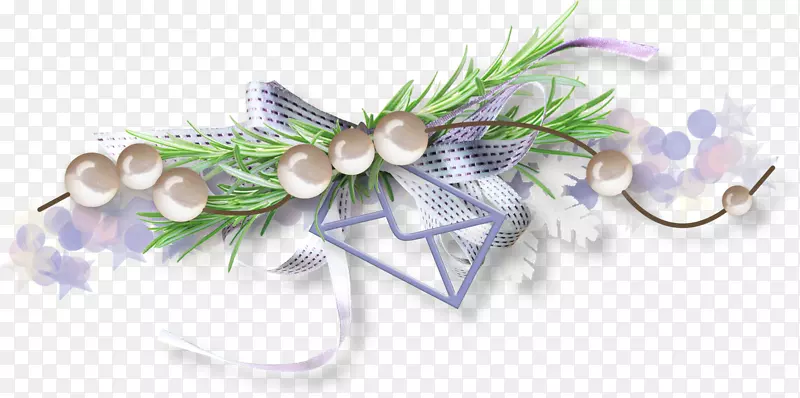 ����˼������-����װ��-������