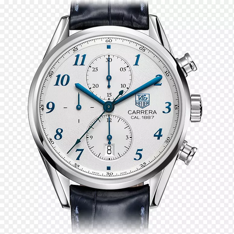 �ӱ��Զ���ǩ�����ݳ�Ʒ.��������-������