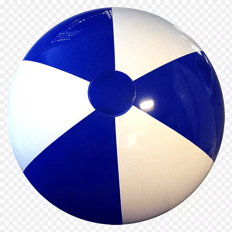 ���彨�����̹�ҵ���.��-������