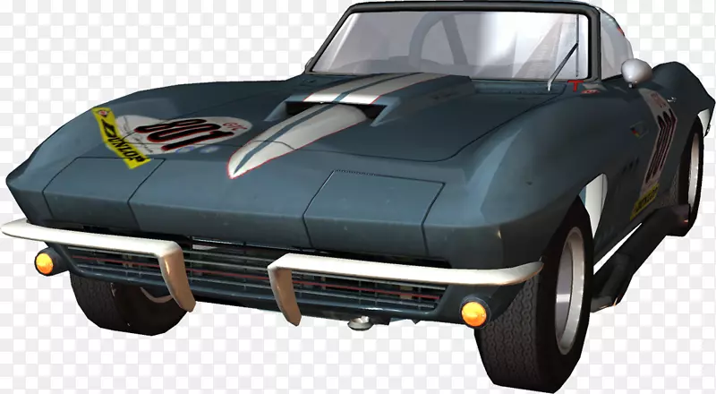 �ܳ����ո��������-����-������