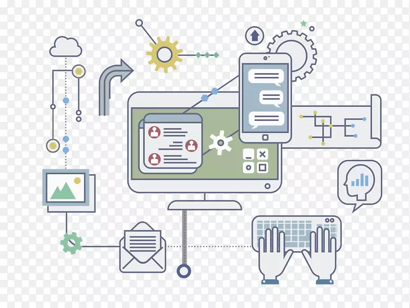 �ʼǱ���������-�������-������