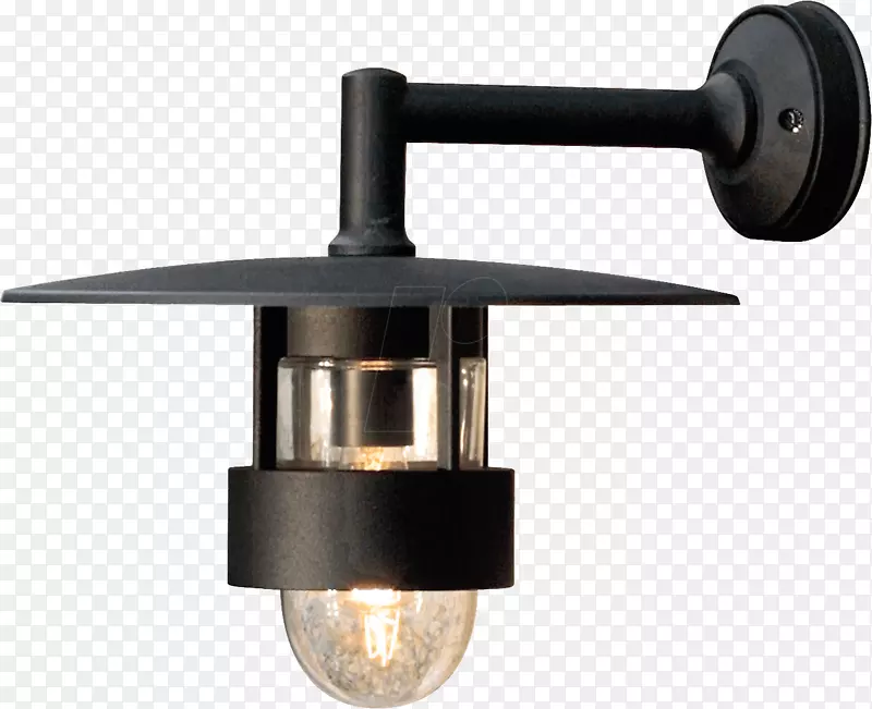 �ƾ߾�������ǽ.��ɫͶ���-������