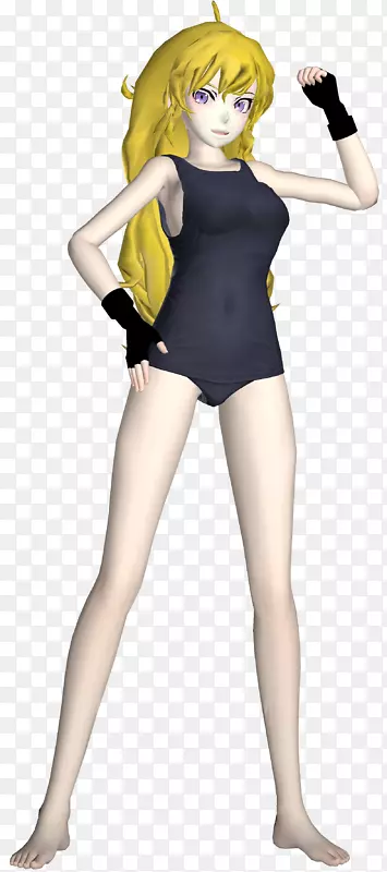 ��С�������������ڰ׵���-������