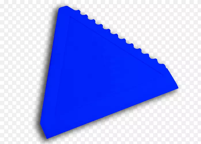 ��������-�����εذ�-������