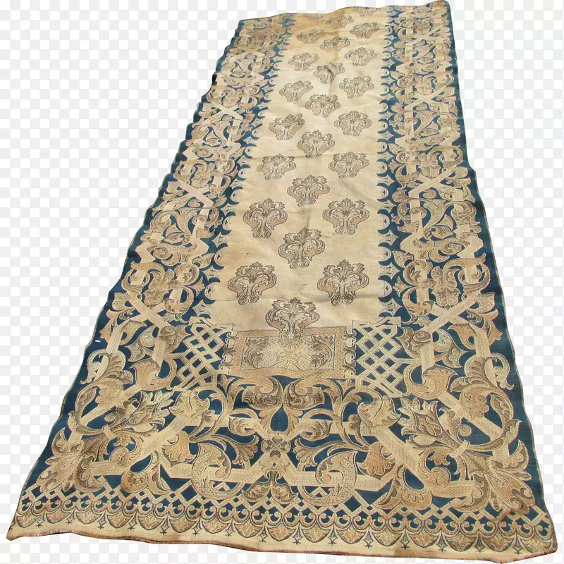 ��˿��ɫ-������