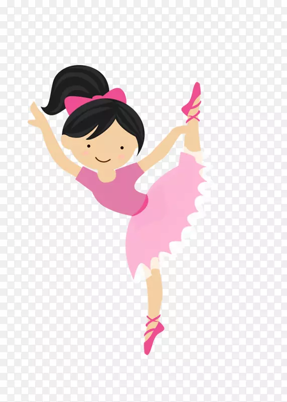 �����赸�����յ���-����-������