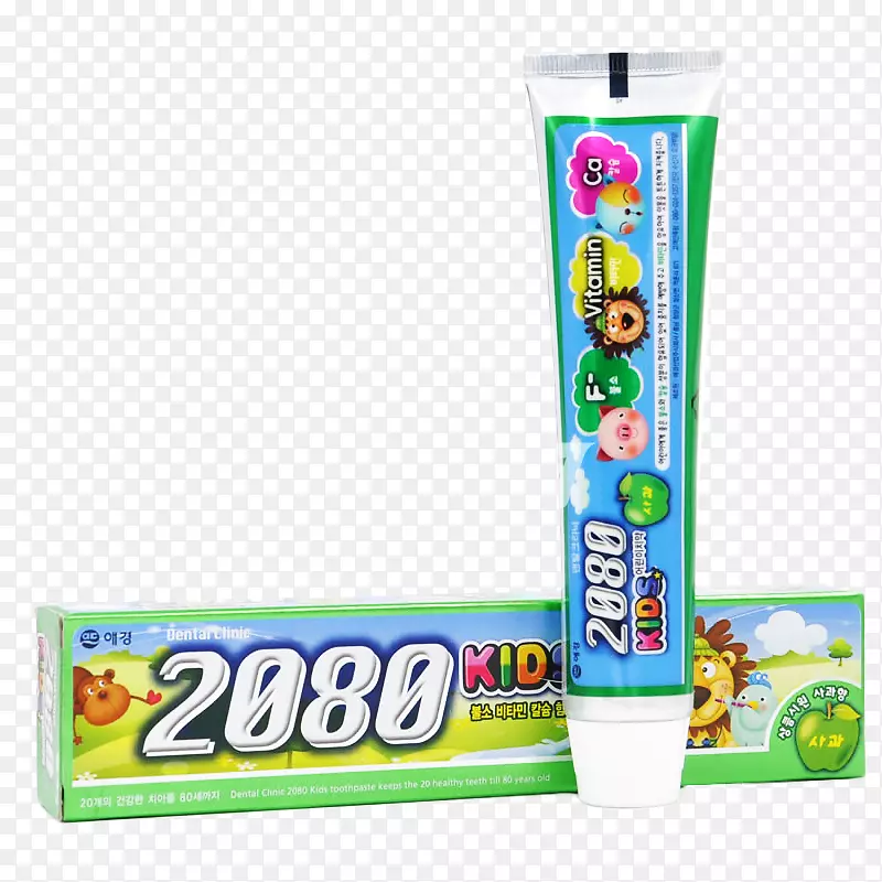 �ɰ��Ķ�ͯ����-�ɰ���ˮ������-������