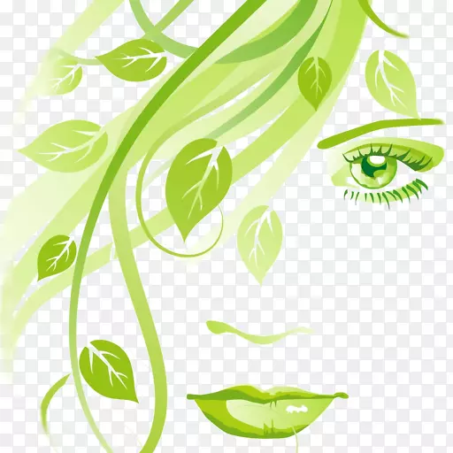 ����ͼ��-������