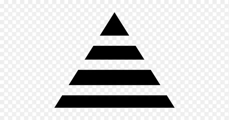 �ڰ�������-������