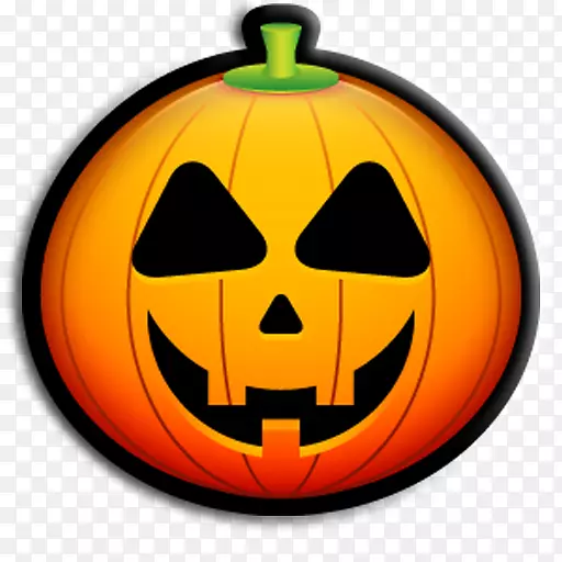 �ܿ�-O��-��ʥ���Ϲϵ���ϵĵ�������-��ʥ��-������