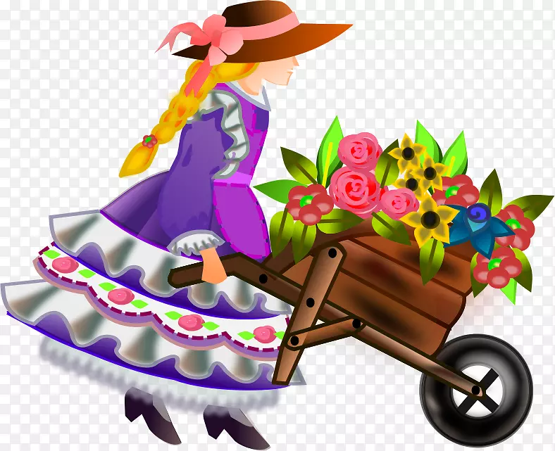 ������-������