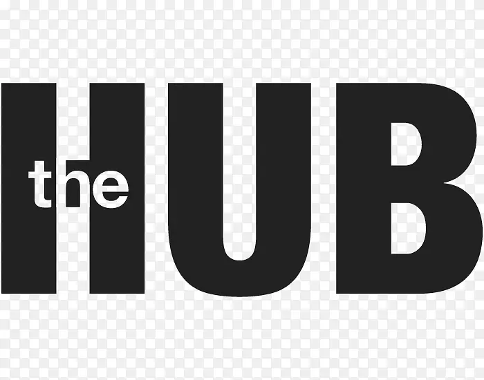 ����˹�ش�ѧ������-������