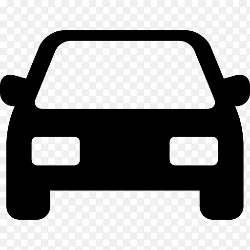 ��ʿ����ͼ�����䳵��-��ʿ-������