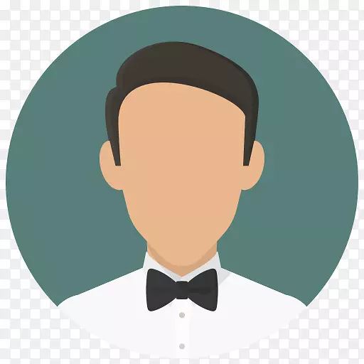 ��˾�����﹫˾���������Ż���Ϸ-������-������