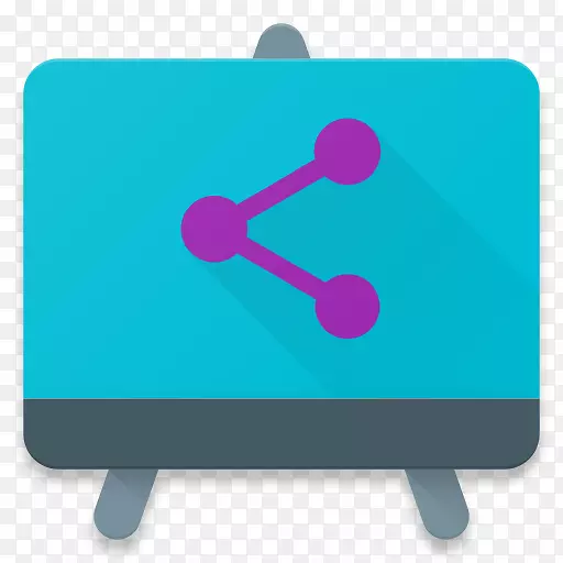 �����������-������