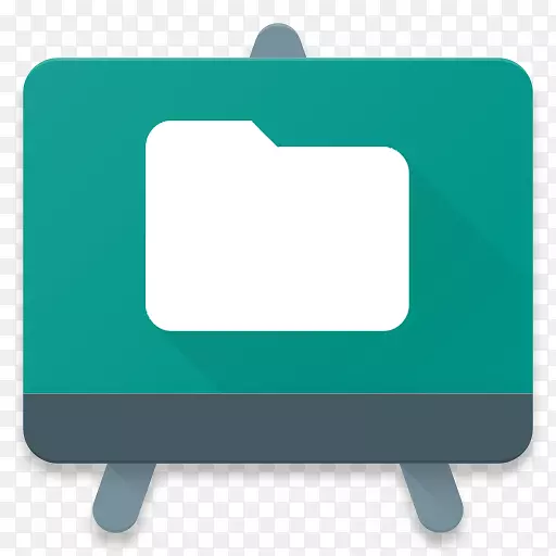 android windows 8-android-������