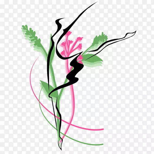 ������Ƽ���������-������