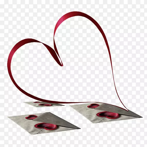 ��.NET������-��-������