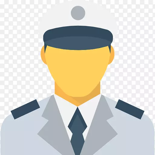 ����ͼ��-������