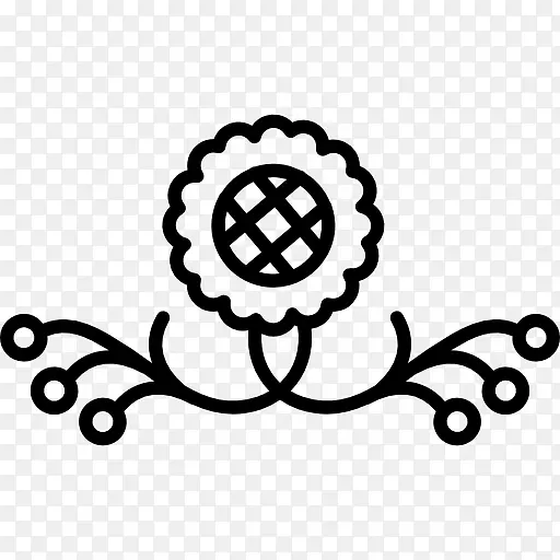 ������ƶԳ�װ�λ������-������