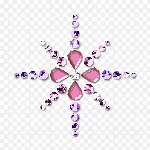 �Թ��������������ռǲ���-������