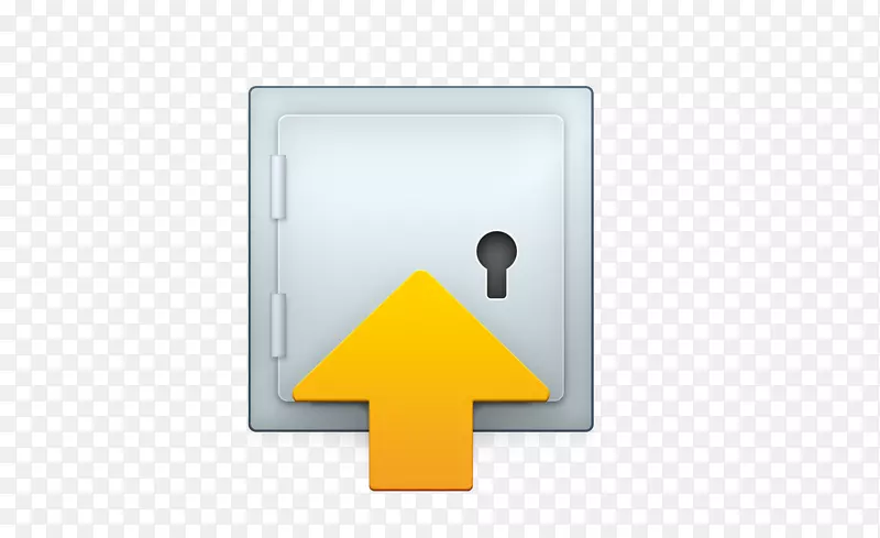 �������ݴ洢�����ͼ�����ԴŴ�-��-������