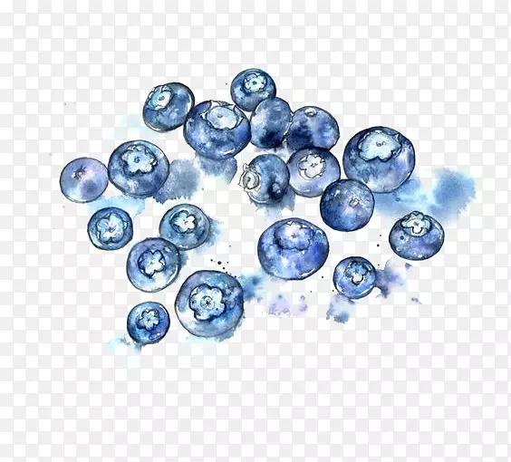 ��֭��ݮˮ�ʻ���ͼˮ�ʻ���ݮ-������