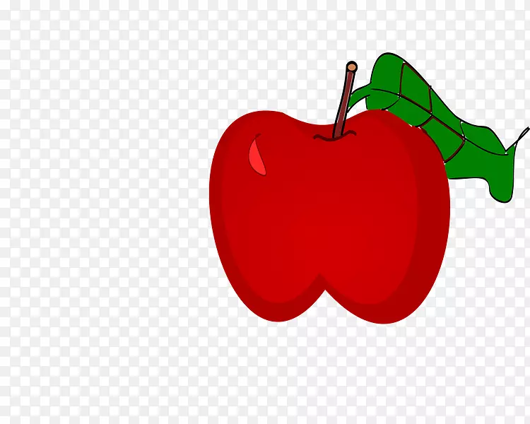 ����ƻ��ˮ��ʳƷ������-ƻ��-������