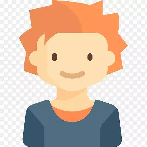 �������ͯYouTube����ͼ��-������-������