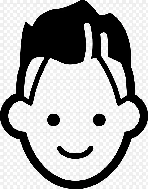 �û�����ͼ�꣬���ˣ�������-��-������