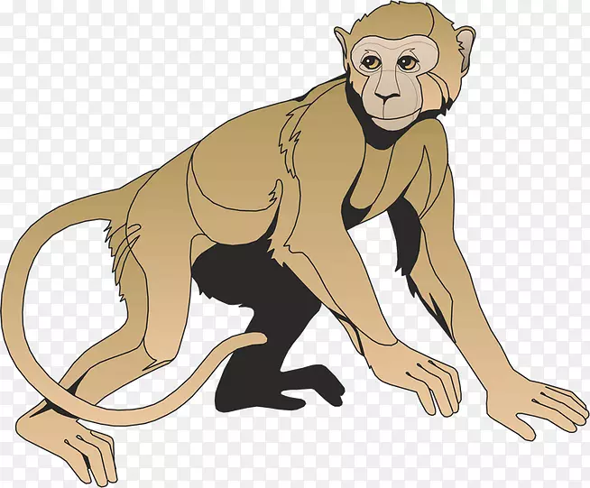 ��������-������