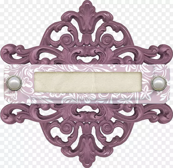 ��Ӱ������-������