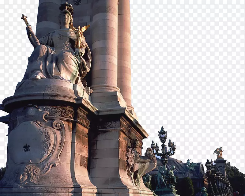 ���ƶ���������̵꽨���Ǳ�ֽ-�����-������