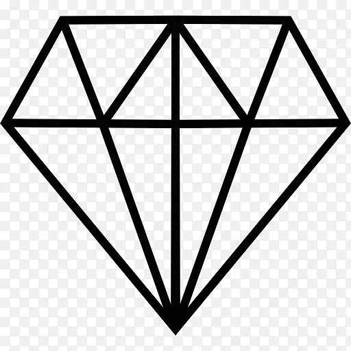 ��ʯ��ʯ����ͼ��-��ʯ-������