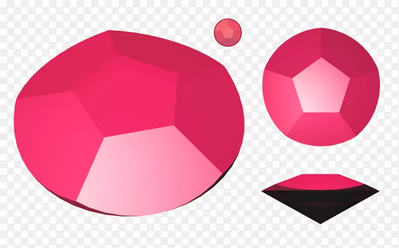 õ��ʯӢ��ʯ���׸�����ǿ����-��ʯ-������