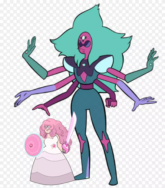 ���������ˮ����ʯ-������