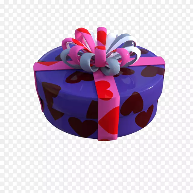 ������-������