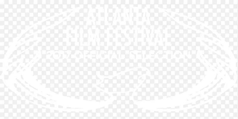 ˹�ٶ���ѧԺ�����ʼ����Ϲ���ѧ���������ụ��������-�����ʼ�-������