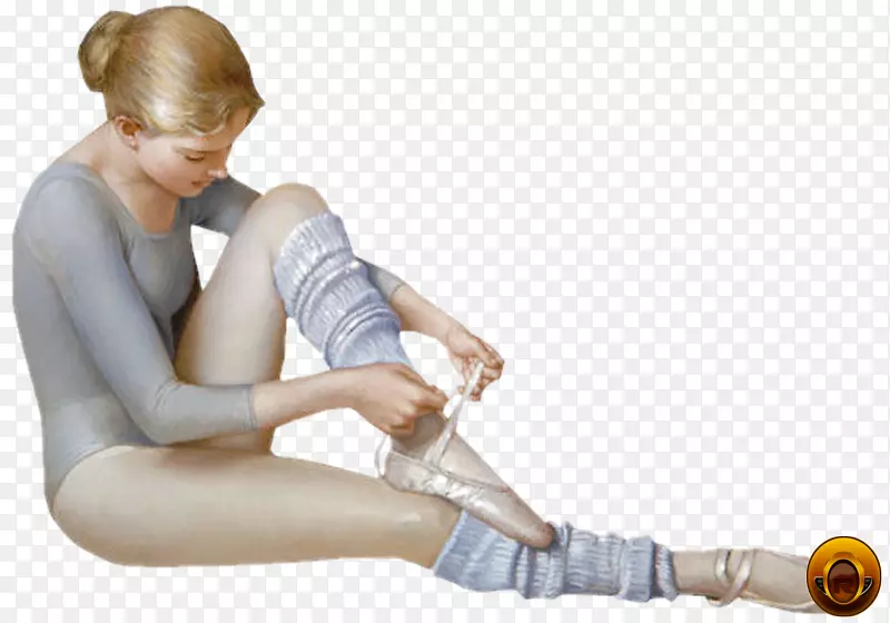 �����販��-������